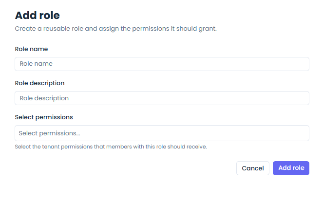 Placeholder for Demo