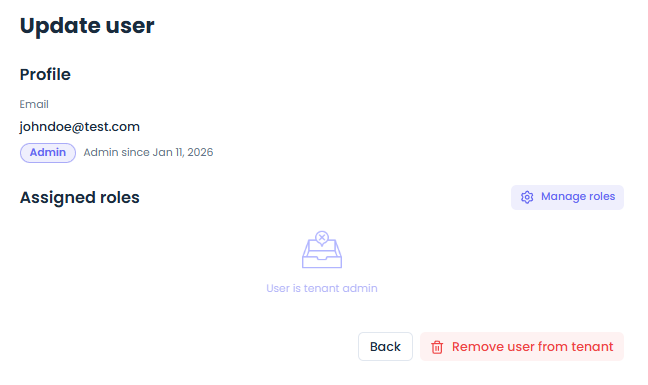 Placeholder for Demo