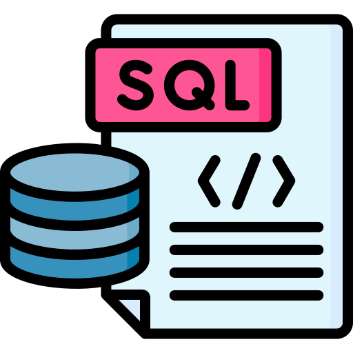 SQL Index